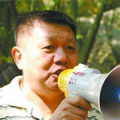 青青国产精品视频